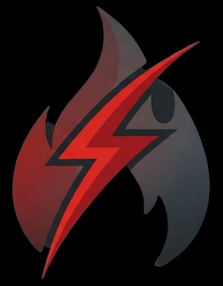 Smart EV Guides app icon